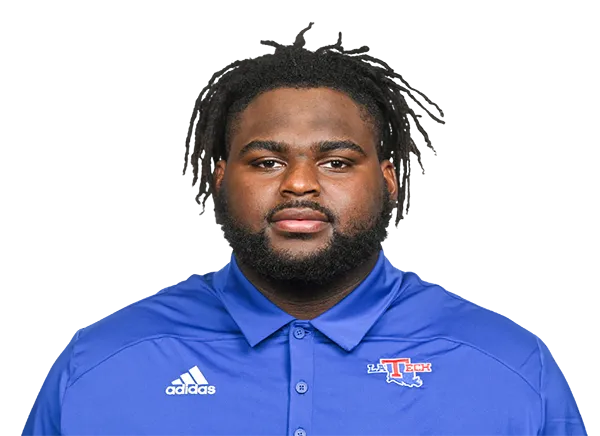 Bert Hale, Football, undefined