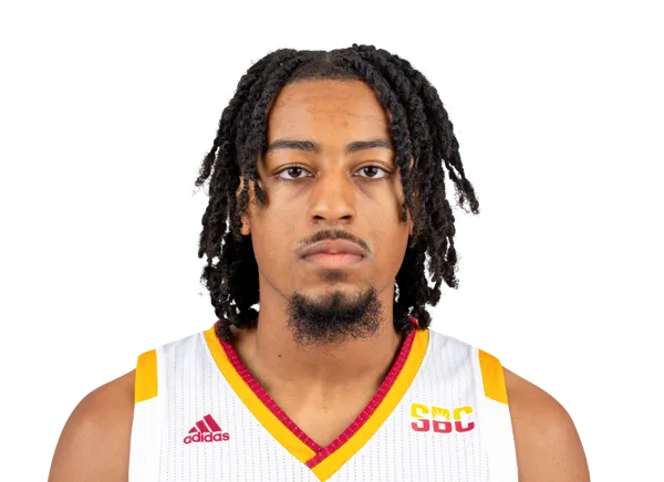 Krystian Lewis, Basketball, undefined