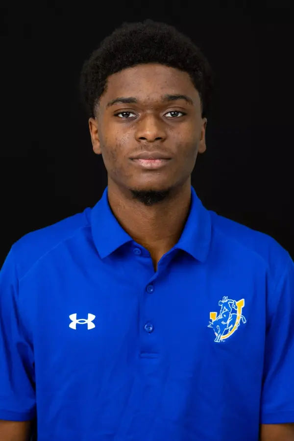 Amare Starling, Football, Southern Arkansas University