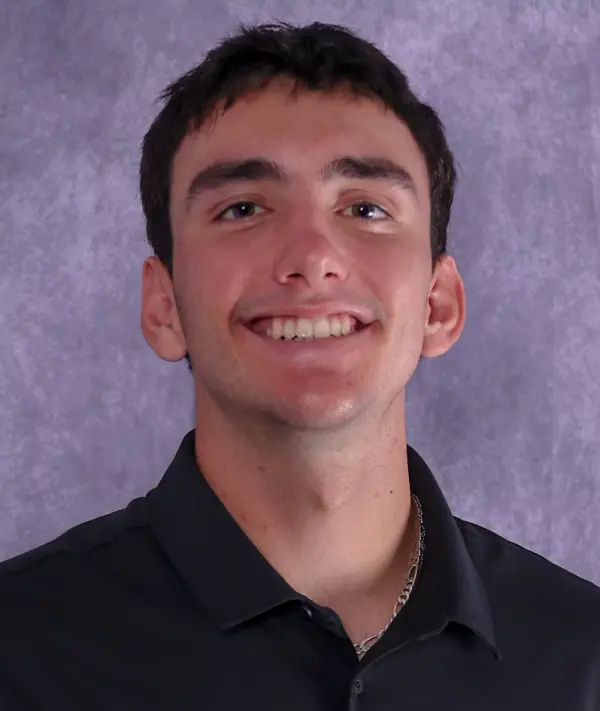 Brandon Clizbe, Baseball, New Mexico State University