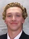 Chase Bays, Baseball, Eastern Illinois University