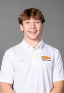 Emilio Trujillo-Deen, Wrestling, undefined