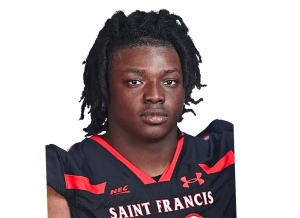 Balaam Miller, Football, Washington State University