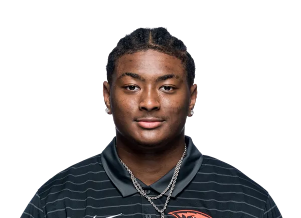 Jeremiah Ioane, Football, undefined