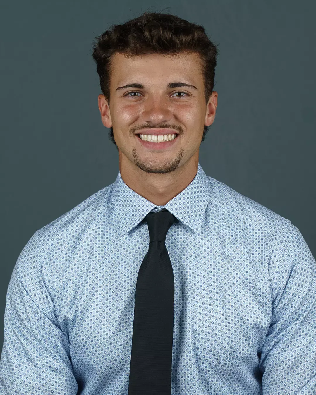 Nick Caro, Football, undefined