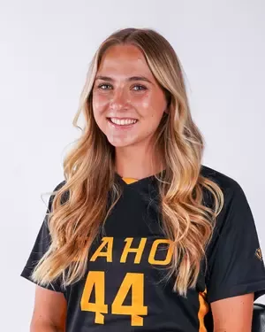 Margo Schoesler, Soccer, undefined