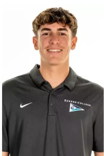 Jordan Vieira, Sailing, undefined