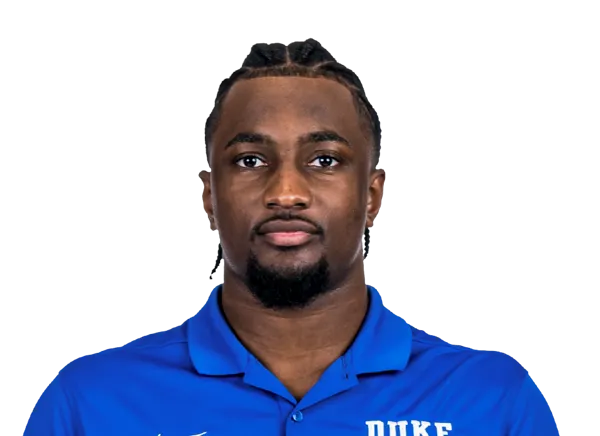 Henry Belin IV, Football, Missouri State University