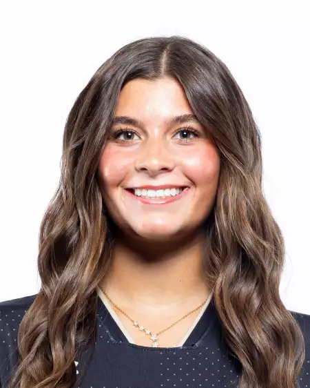 Avery Thebeau, Soccer, Lindenwood University