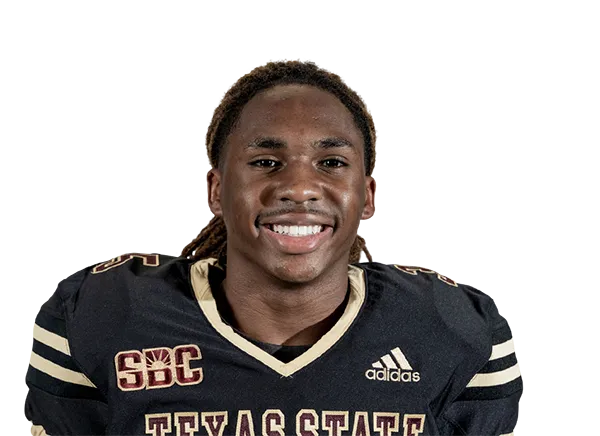 Will Mitchell, Football, undefined