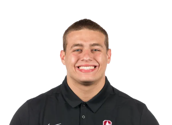 Joe Asiain, Football, undefined