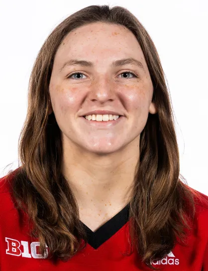 Carlie Muhlbach, Softball, undefined