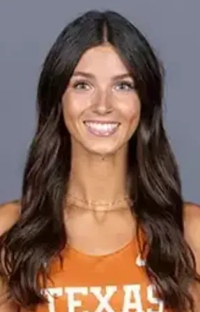 Savannah Thomas, Beach Volleyball, undefined