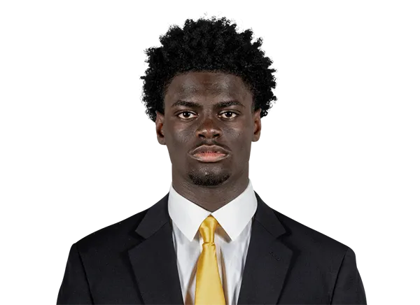 Sam Neely III, Football, undefined