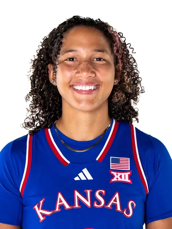 Anna Gooden, Basketball, undefined