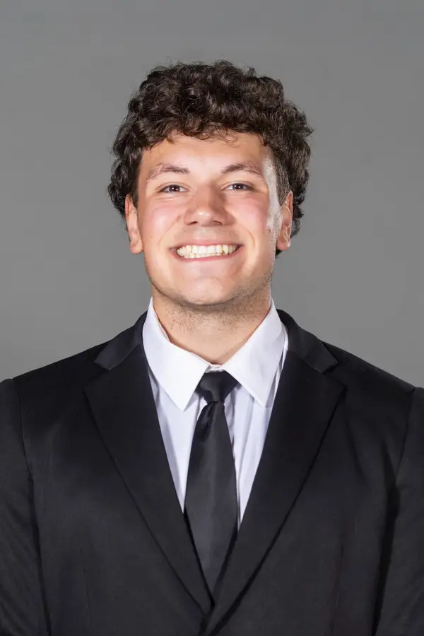 Brayden Welch, Football, University of Northern Colorado