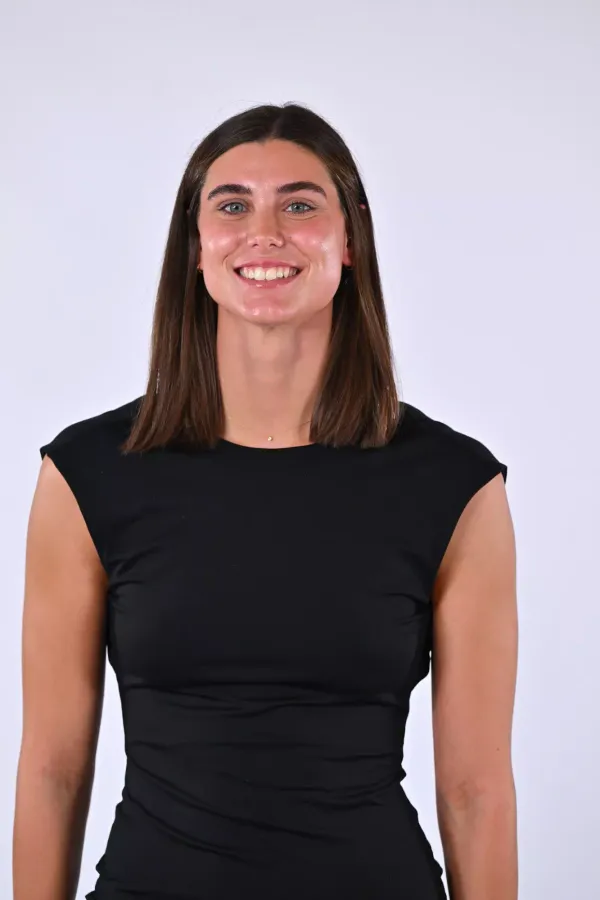 Carlota Colomer Guasch, Swimming & Diving, Villanova University
