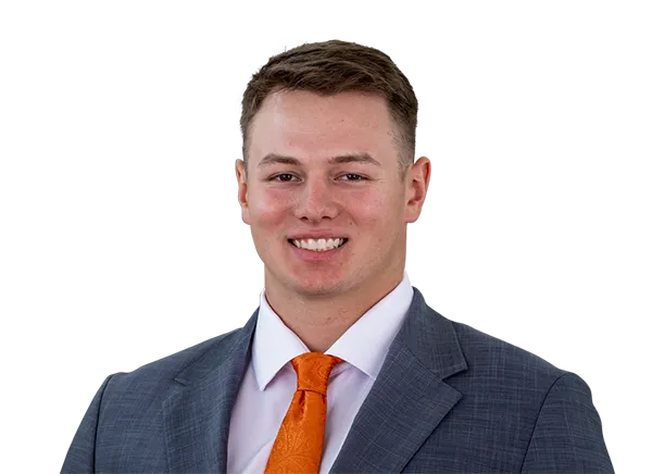 Levi Gazarek, Football, undefined