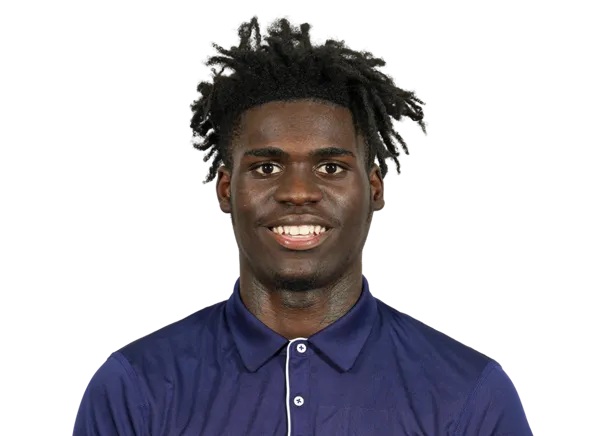 Jade Card, Football, undefined