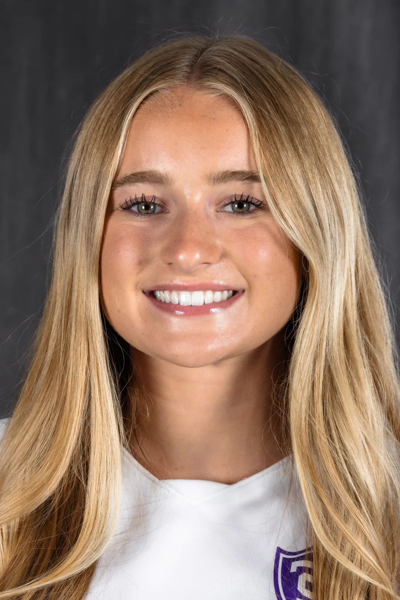 Kate Gorden, Soccer, undefined