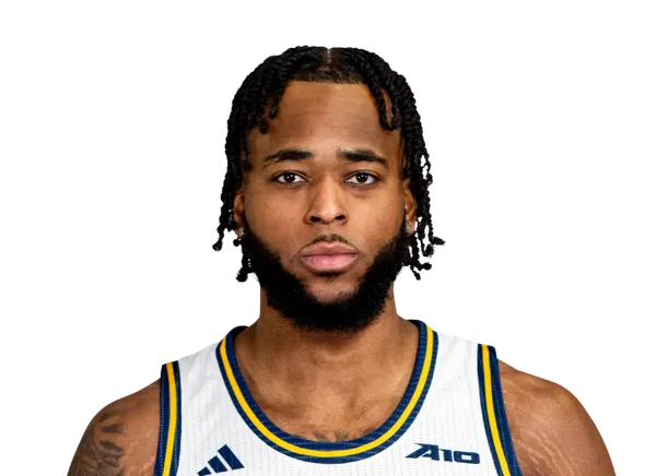 Jerome Brewer Jr., Basketball, undefined