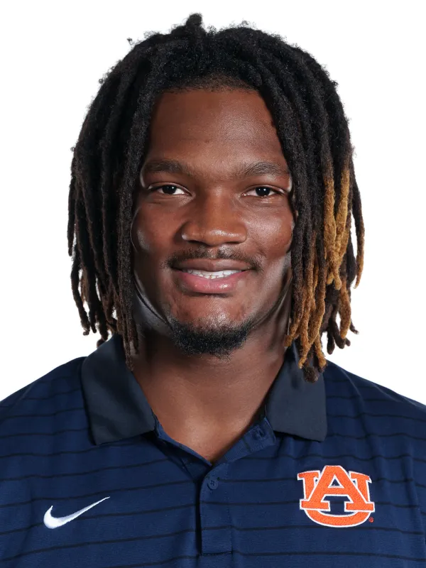 Jaquez Wilkes, Football, undefined