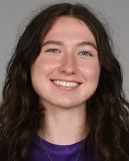 Maggie McCale, Soccer, Kenyon College