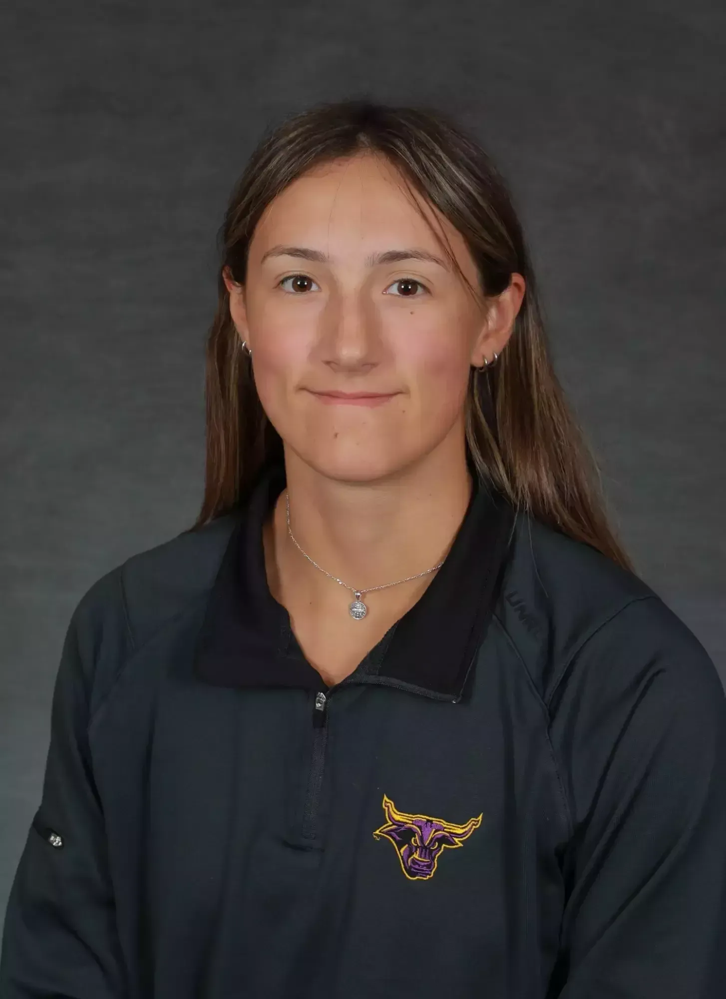 Jaya Schippel, Hockey, Minnesota State University