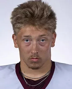 Avery Oseth, Football, Augsburg University