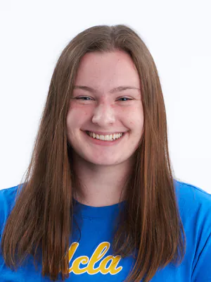 Bella Perez, Rowing, undefined