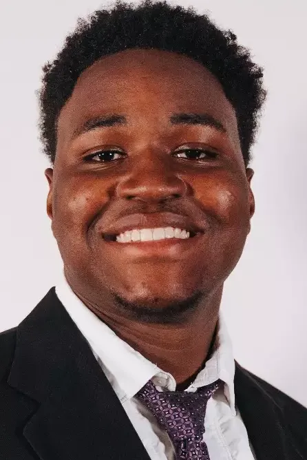 Romaire Smith, Football, undefined