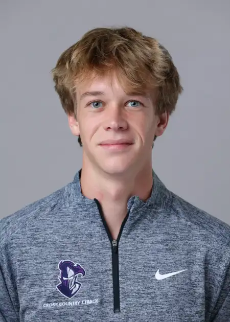 Rives Boltwood, Track and Field (O), Furman University