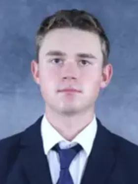 Matus Cedzo, Golf, undefined