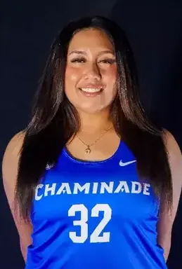 Taylor Morrow, Beach Volleyball, undefined