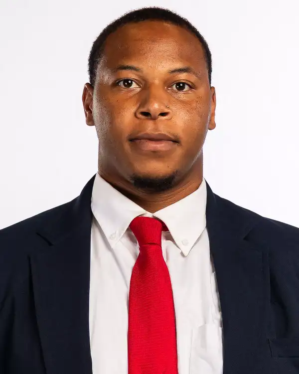 Jacob Stephens, Football, Duquesne University