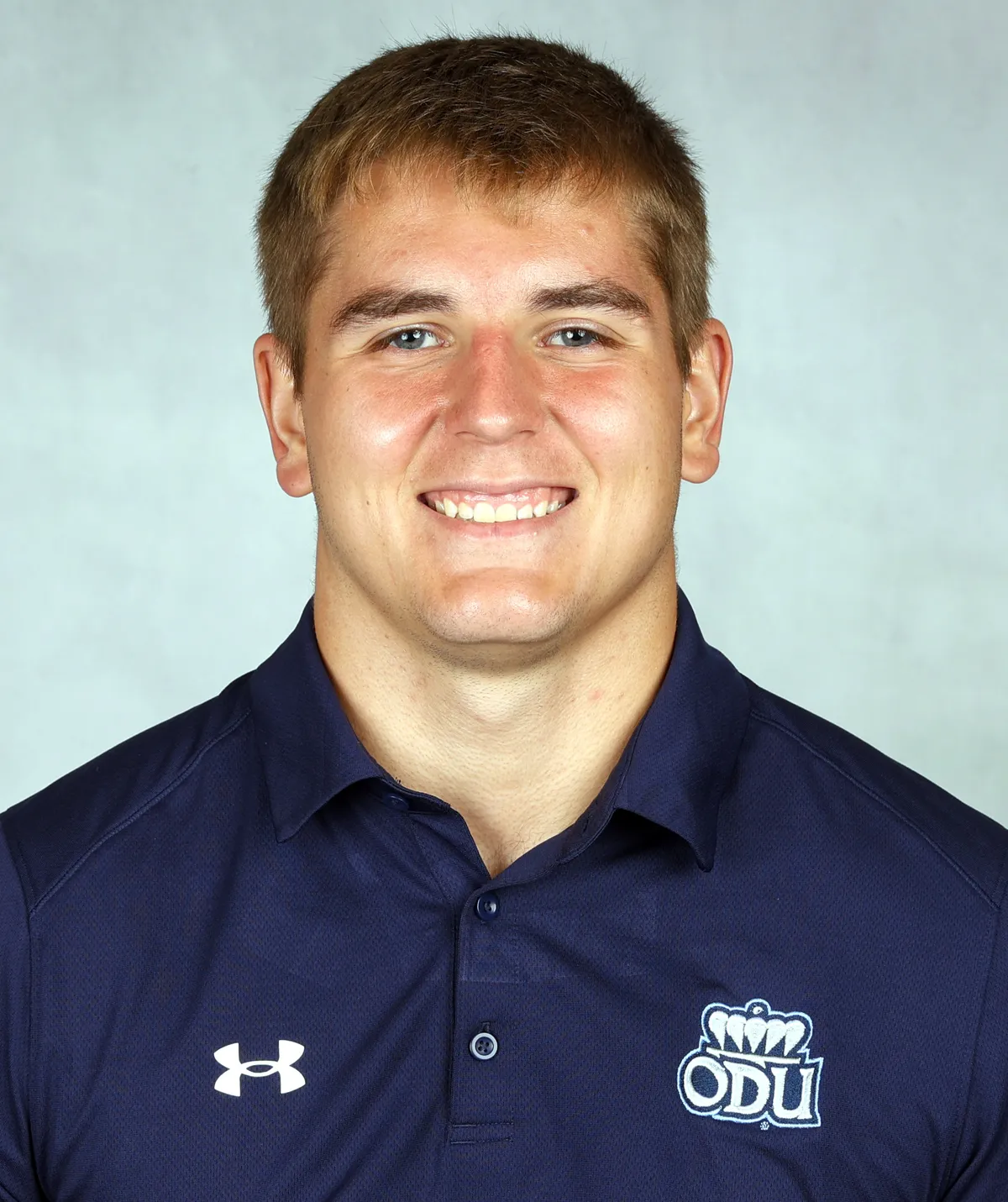 AJ Ashworth, Football, undefined