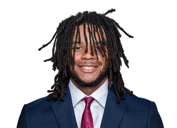 Jaquaize Pettaway, Football, undefined