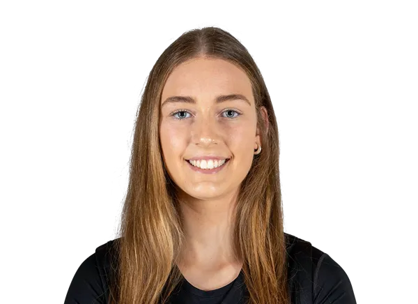 Savannah Metcalfe, Basketball, undefined