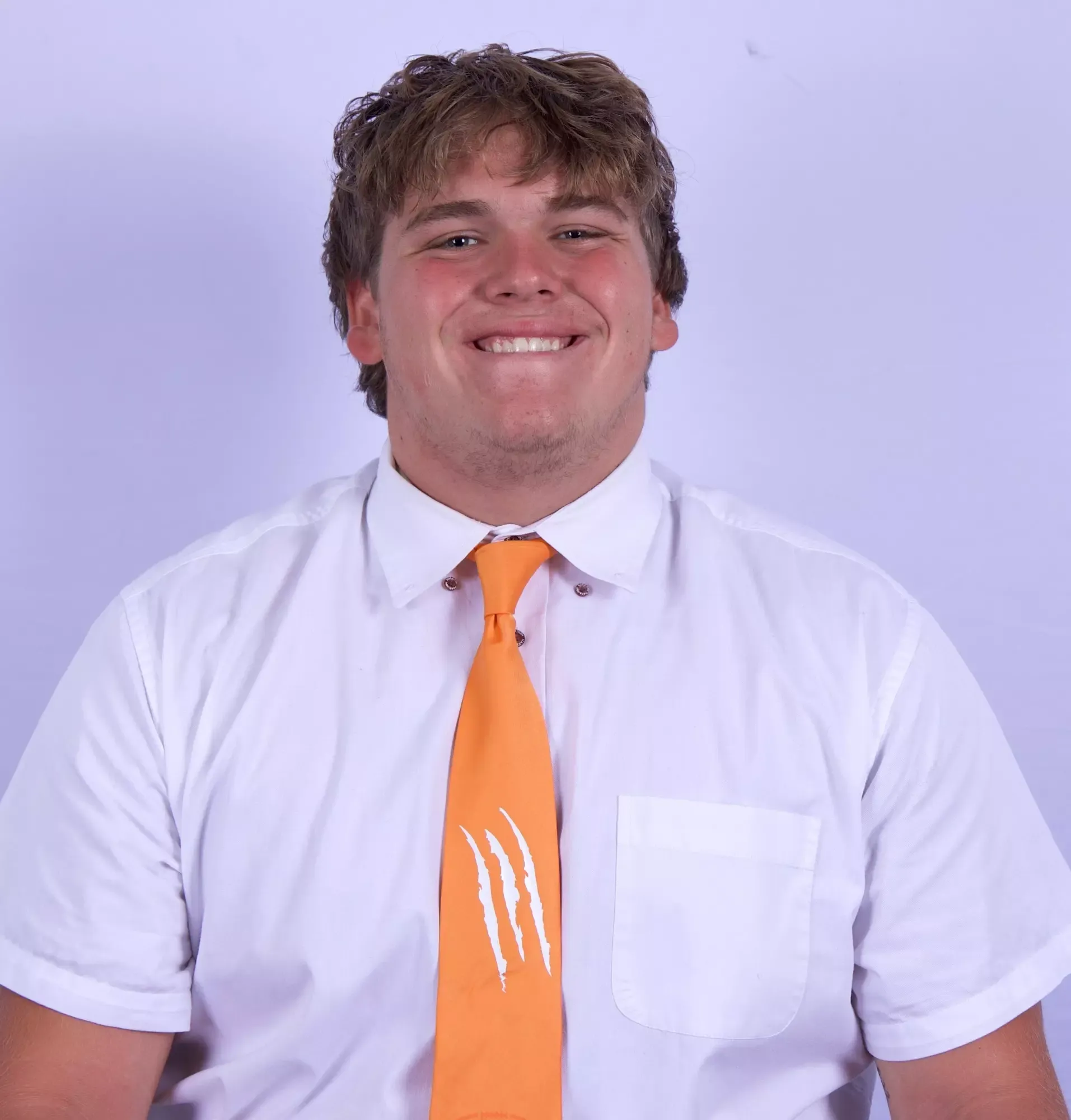 Kelton Sparks, Football, undefined