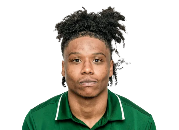 Petey Tucker, Football, Colorado State University