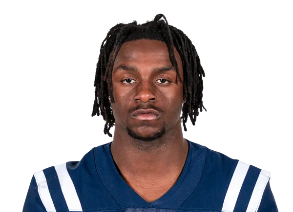 Miles Davis, Football, undefined