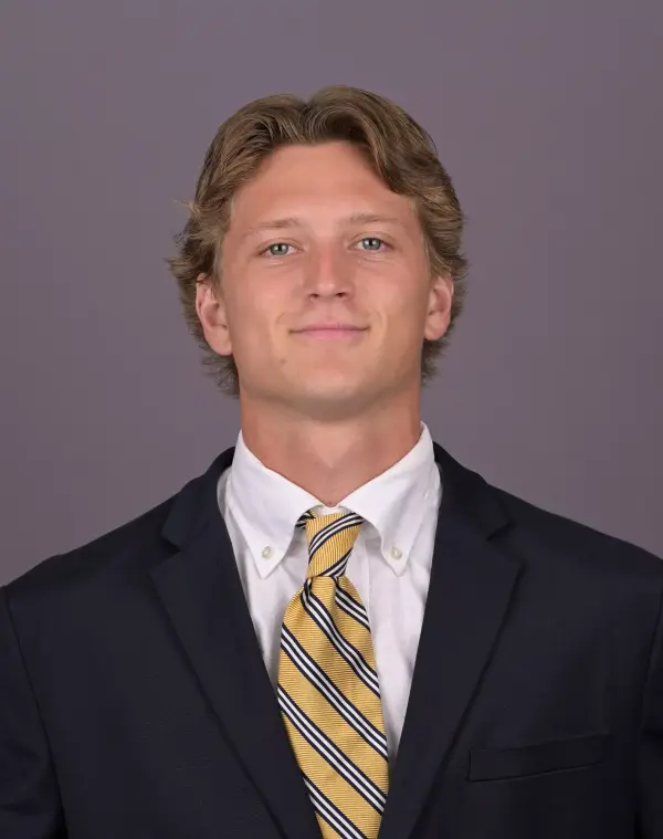 Mike Ryan, Football, Merrimack College