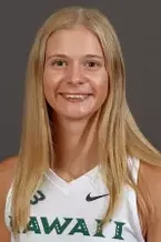 Emily Heintzelman, Beach Volleyball, undefined