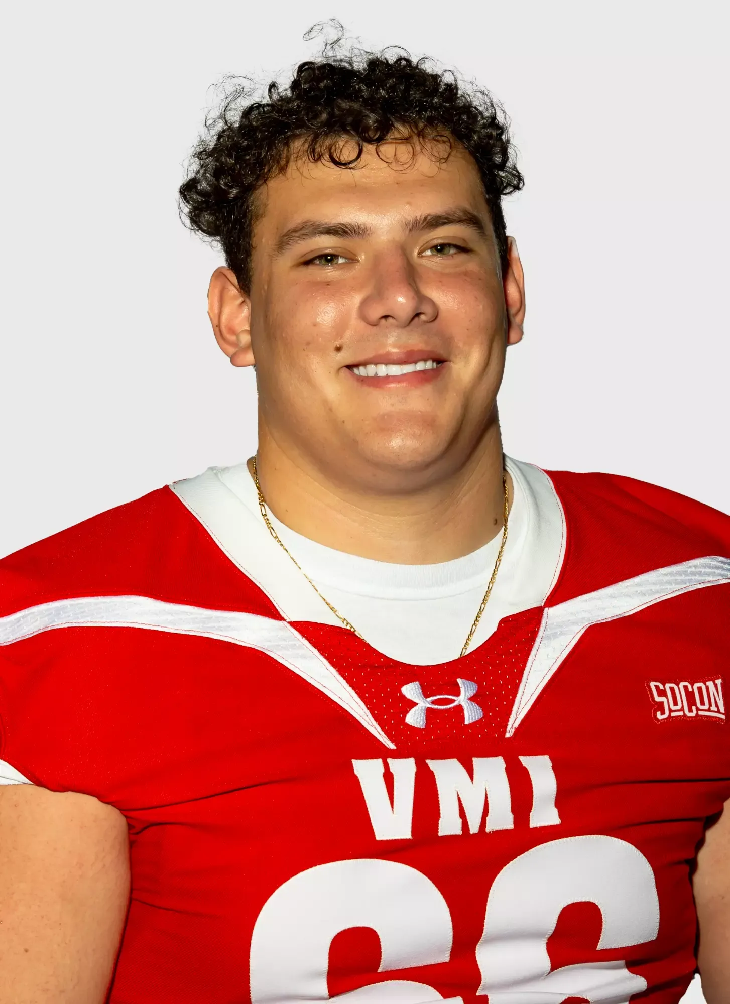 Richard Mulhern, Football, undefined