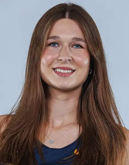 Brynn Miller, Track and Field (O), Marquette University