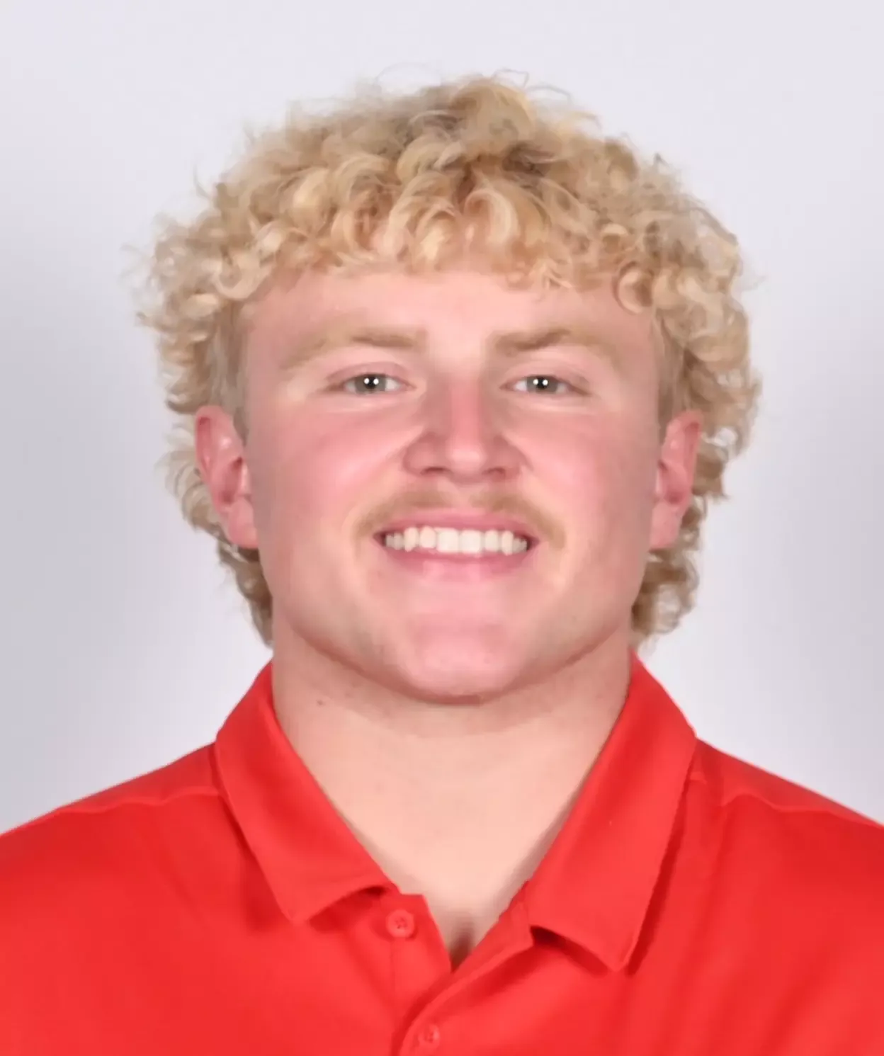Braxton Cottam, Football, Pacific University