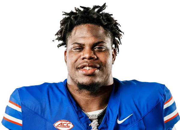 Keveion'ta Spears, Football, undefined