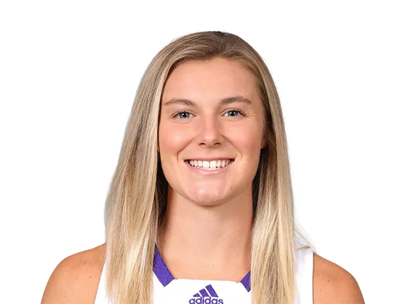 Emma Kate Tittle, Basketball, undefined