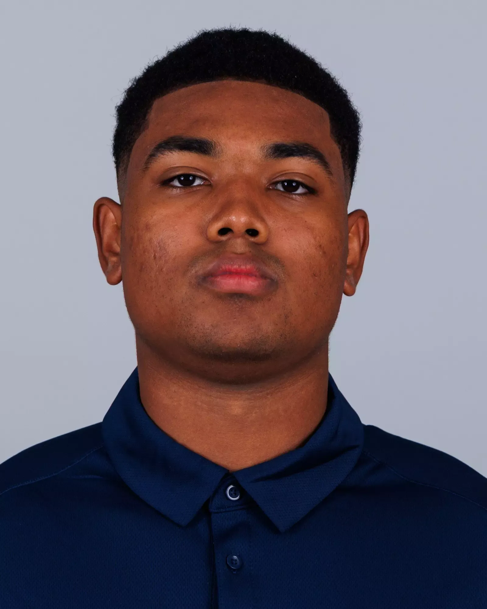Jackson Boone, Football, Yale University