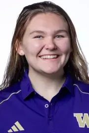 Charlotte Park, Rowing, undefined